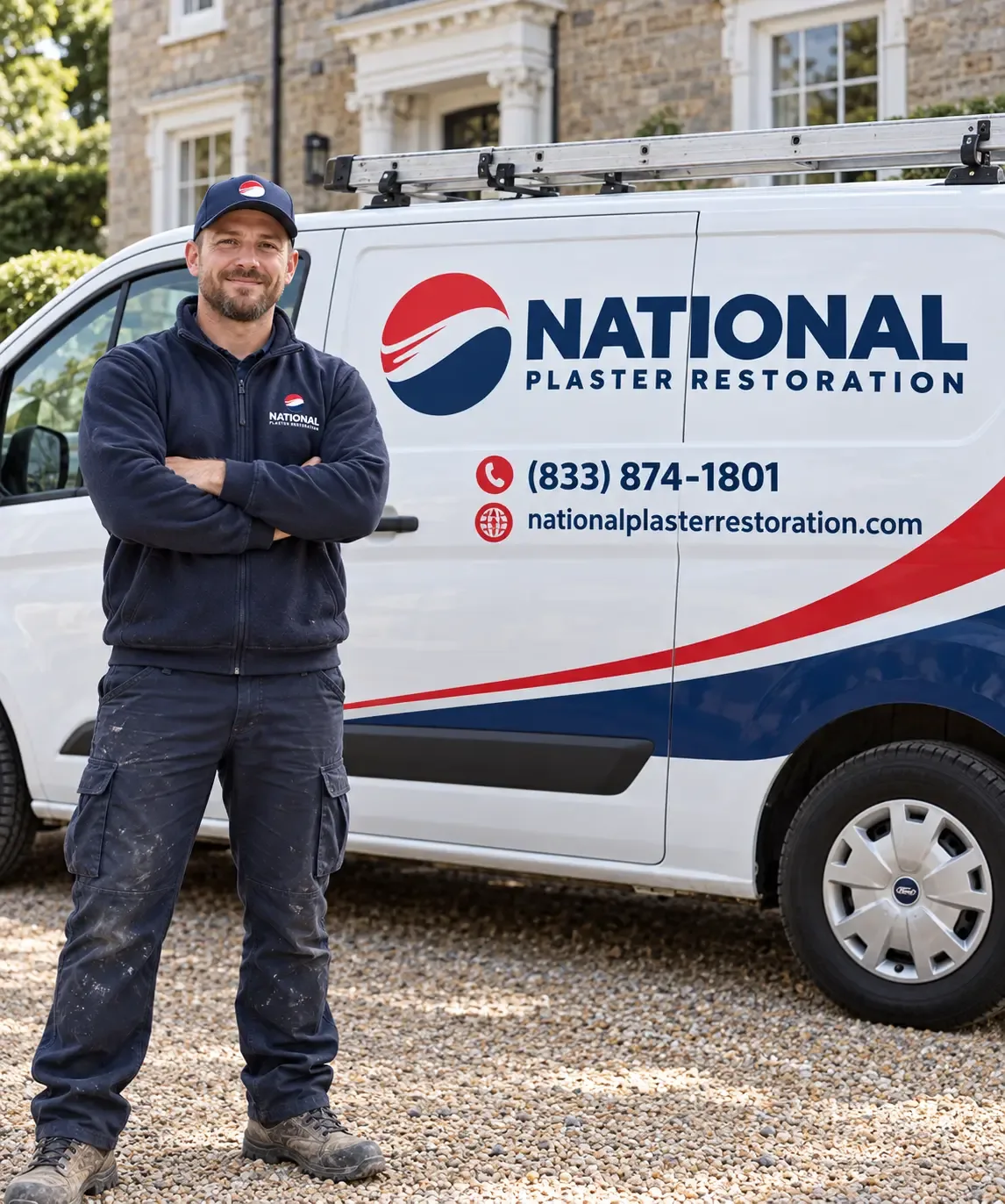 Plaster Repair company in La Plata, NM